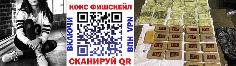 блэк спрут tor  продажа наркотиков  Ярославль  Cocaine Fish Scale 