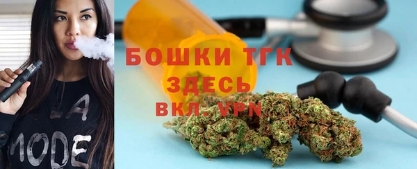 прущие грибы Верхнеуральск