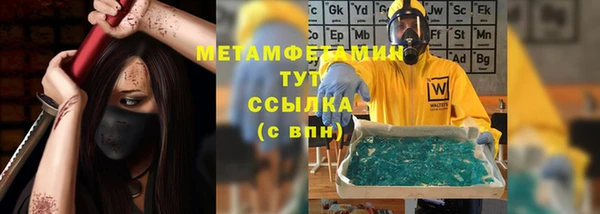 прущие грибы Верхнеуральск