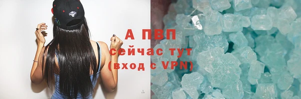 прущие грибы Верхнеуральск