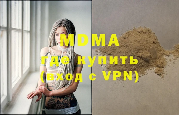 прущие грибы Верхнеуральск