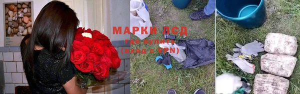 mix Верея